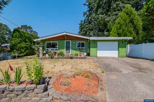 1165 Harris Ave SE, Salem, OR 97302 - Photo 1