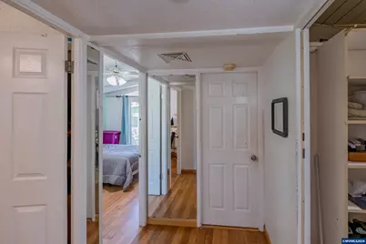 1165 Harris Av SE, Salem, OR 97302 - Photo 15