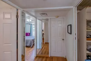 1165 Harris Ave SE, Salem, OR 97302 - Photo 15