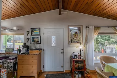 1165 Harris Av SE, Salem, OR 97302 - Photo 3