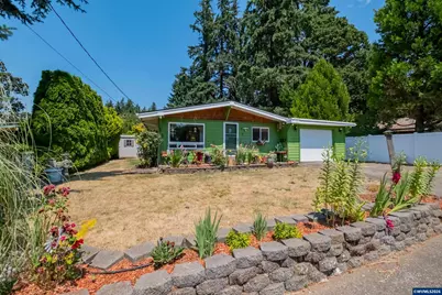 1165 Harris Av SE, Salem, OR 97302 - Photo 33