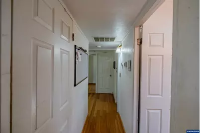 1165 Harris Av SE, Salem, OR 97302 - Photo 13