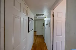1165 Harris Ave SE, Salem, OR 97302 - Photo 13