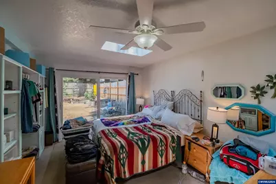 1165 Harris Av SE, Salem, OR 97302 - Photo 19