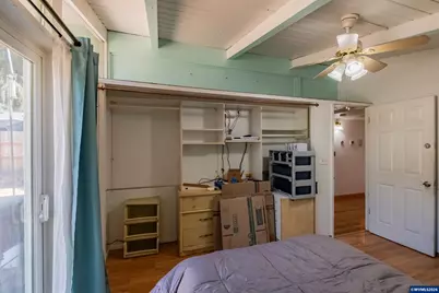 1165 Harris Av SE, Salem, OR 97302 - Photo 27
