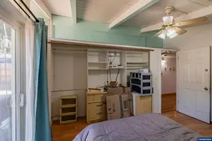 1165 Harris Ave SE, Salem, OR 97302 - Photo 27