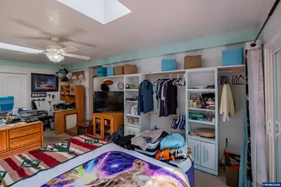 1165 Harris Av SE, Salem, OR 97302 - Photo 21