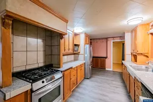 1610 NW Highland Dr, Corvallis, OR 97330 - Photo 21