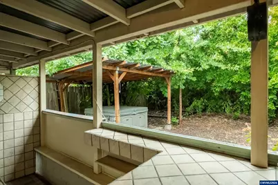 1610 NW Highland Dr, Corvallis, OR 97330 - Photo 31
