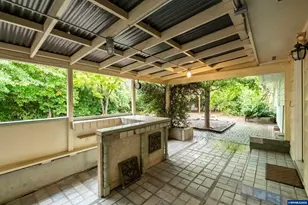 1610 NW Highland Dr, Corvallis, OR 97330 - Photo 29