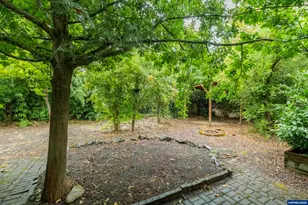 1610 NW Highland Dr, Corvallis, OR 97330 - Photo 39
