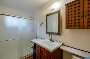 1610 NW Highland Dr, Corvallis, OR 97330 - Photo 11