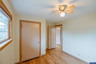 1610 NW Highland Dr, Corvallis, OR 97330 - Photo 17