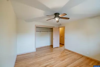 1610 NW Highland Dr, Corvallis, OR 97330 - Photo 13