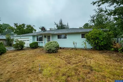 1610 NW Highland Dr, Corvallis, OR 97330 - Photo 3