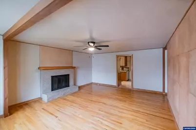 1610 NW Highland Dr, Corvallis, OR 97330 - Photo 5