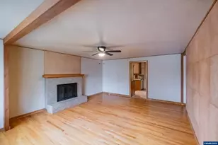 1610 NW Highland Dr, Corvallis, OR 97330 - Photo 5
