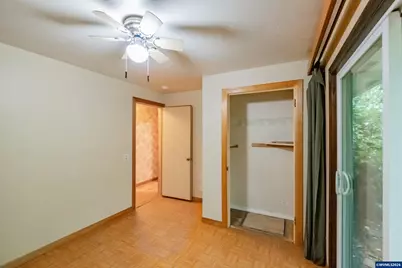 1610 NW Highland Dr, Corvallis, OR 97330 - Photo 15