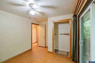 1610 NW Highland Dr, Corvallis, OR 97330 - Photo 15