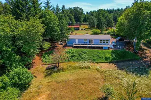 1897 Cochrane Ln, Dallas, OR 97338 - Photo 15