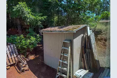 1897 Cochrane Ln, Dallas, OR 97338 - Photo 27