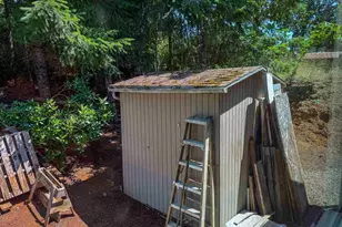 1897 Cochrane Ln, Dallas, OR 97338 - Photo 27