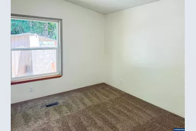 1897 Cochrane Ln, Dallas, OR 97338 - Photo 25