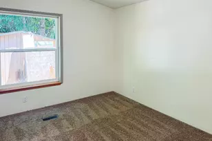 1897 Cochrane Ln, Dallas, OR 97338 - Photo 25