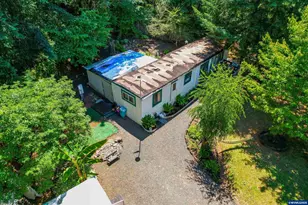 1897 Cochrane Ln, Dallas, OR 97338 - Photo 11
