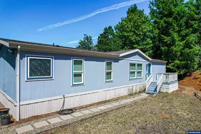 1897 Cochrane Ln, Dallas, OR 97338 - Photo 5