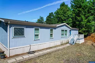 1897 Cochrane Ln, Dallas, OR 97338 - Photo 5