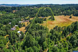1897 Cochrane Ln, Dallas, OR 97338 - Photo 3