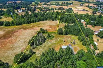 1897 Cochrane Ln, Dallas, OR 97338 - Photo 7