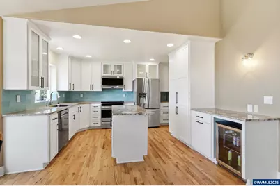 33833 Sunnyview Dr NE, Albany, OR 97322 - Photo 11
