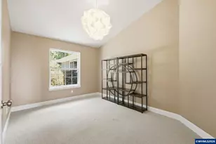 33833 Sunnyview Dr NE, Albany, OR 97322 - Photo 5