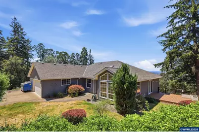 33833 Sunnyview Dr NE, Albany, OR 97322 - Photo 45