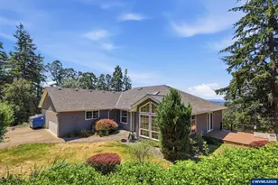 33833 Sunnyview Dr NE, Albany, OR 97322 - Photo 45