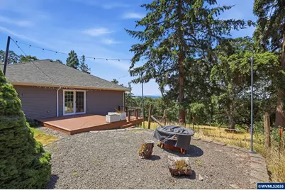 33833 Sunnyview Dr NE, Albany, OR 97322 - Photo 47