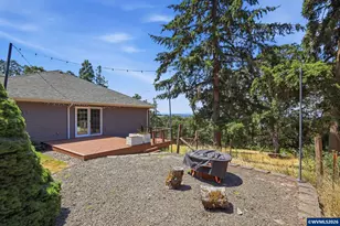 33833 Sunnyview Dr NE, Albany, OR 97322 - Photo 47