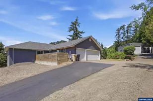 33833 Sunnyview Dr NE, Albany, OR 97322 - Photo 3