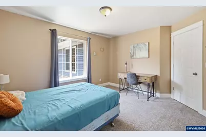 33833 Sunnyview Dr NE, Albany, OR 97322 - Photo 19