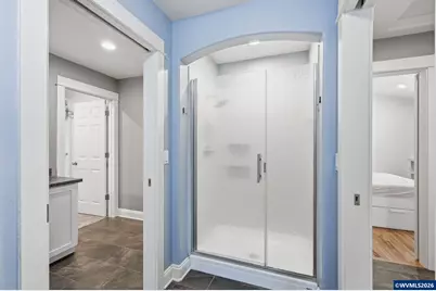 33833 Sunnyview Dr NE, Albany, OR 97322 - Photo 25