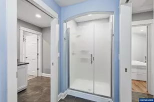 33833 Sunnyview Dr NE, Albany, OR 97322 - Photo 25
