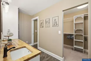 33833 Sunnyview Dr NE, Albany, OR 97322 - Photo 31