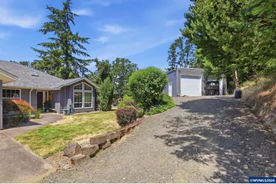 33833 Sunnyview Dr NE, Albany, OR 97322 - Photo 41