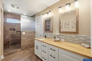 33833 Sunnyview Dr NE, Albany, OR 97322 - Photo 33