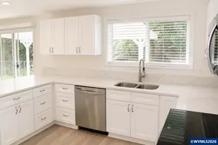 4942 Oak Park Dr NE, Salem, OR 97305 - Photo 15