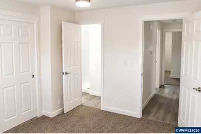 4942 Oak Park Dr NE, Salem, OR 97305 - Photo 21