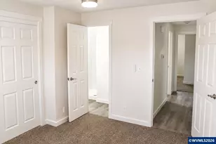 4942 Oak Park Dr NE, Salem, OR 97305 - Photo 21