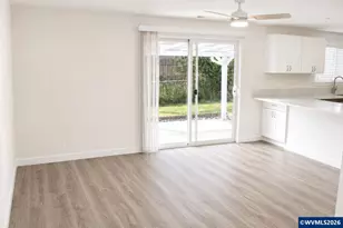 4942 Oak Park Dr NE, Salem, OR 97305 - Photo 11